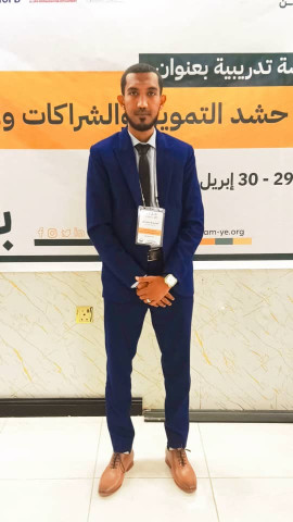 مؤسسة جنى لتنمية الأسرة تشارك في ورشة إعداد سياسة ودليل حشد التمويل والشراكات والمنح ضمن مشروع #تضامن